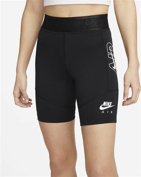 nike air biker shorts|Nike biker shorts for women.